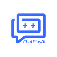 ChatPlusAI