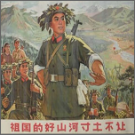 地铁跑酷doge国服公益游戏下载-地铁跑酷doge国服公益手游下载