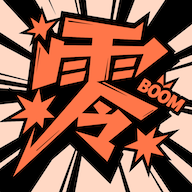 零界绘去广告版