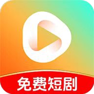 悟空爱看