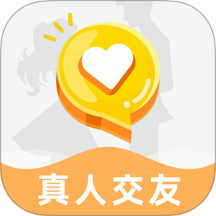 捏底