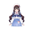 小N语音盒2.0