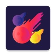 星链视界ArtLink