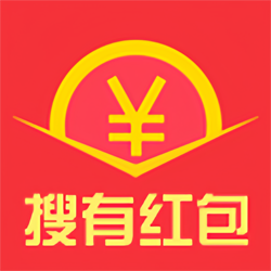 百度搜有红包