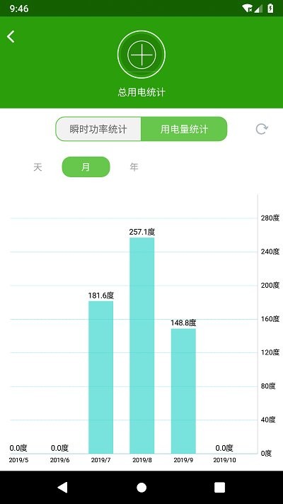 为邻智能家居 v6.4.25 最新版 2
