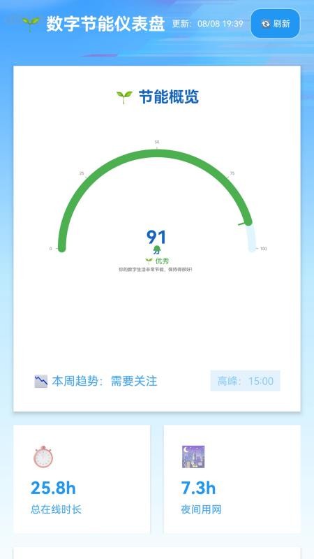 加快WiFi v2.0.1 安卓版 0
