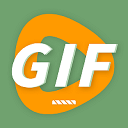 GIF Maker