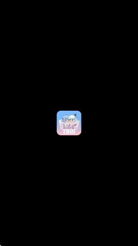 哔哩终端 2.9.1-fix 官方版 3