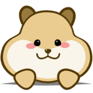 仓鼠4k纯净版