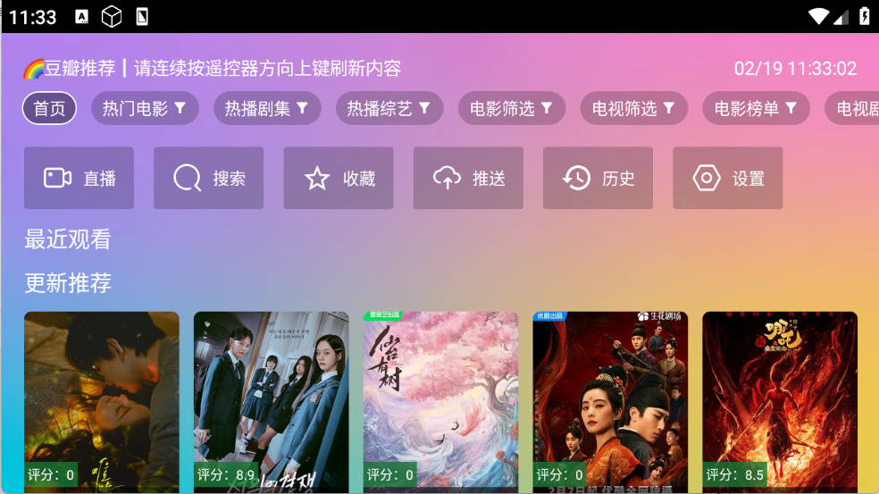 1755672959866771.jpg 8386ab30eee01eb77a53eb6c280fc8f9.jpg