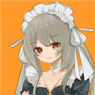 Dollbox