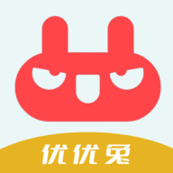 优优兔