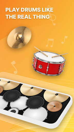 BandBox 1.0.1 安卓版 2