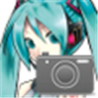 MikuMikuPhoto