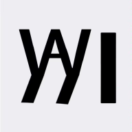 YAYI小懿ai