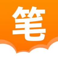 快读小说大全