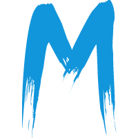 m漫画官方下载-M漫最新版本