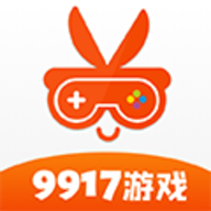 9917游戏