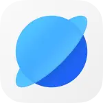 OPPO浏览器