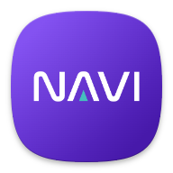 NAVI AI