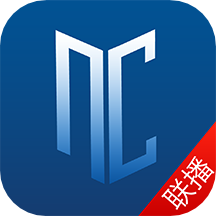 南昌头条