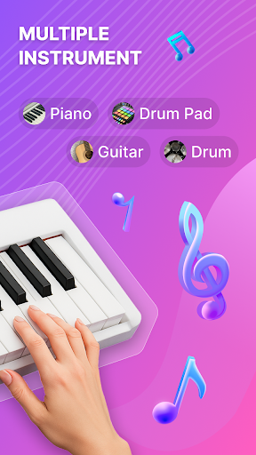 BandBox 1.0.1 安卓版 1