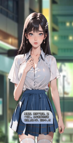 迷局脱困小游戏无广告版 1.0 免广告版 3