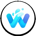 Waterfox