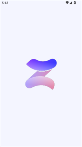 绘梦天工 1.0.1 安卓版 2