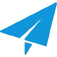 易云搜