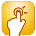 Short Cut Make Create Short Cut Keys