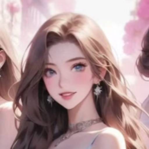 迷局脱困小游戏无广告版
