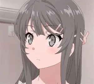呀哩4k
