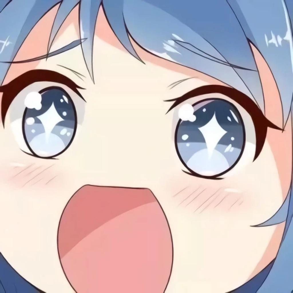 动漫姬去广告版