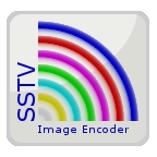 SSTV Encoder