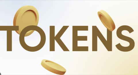Token价格暴涨是炒作吗？如何判断Token的真实价值？