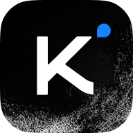 Kimi人工智能