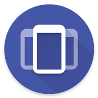 Taskbar任务栏
