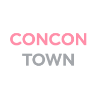 CONCONTOWN