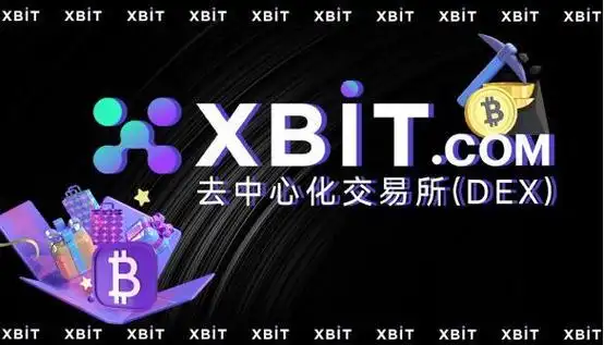 1749803553803230 - 副本 - 副本 (4).png