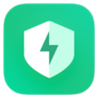 Xiaomi HyperAI Engine