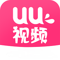 UU视频