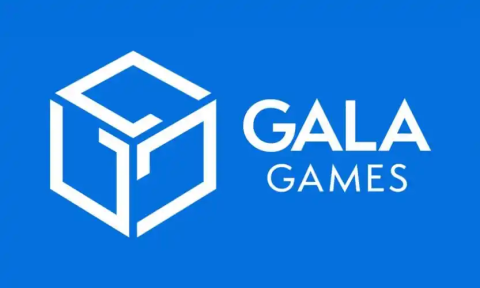 GALA币是什么时候发行的？GALA币发行时间及详情