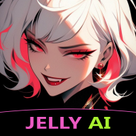 jelly