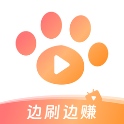 短剧喵