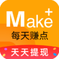 每天赚点兼职