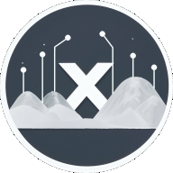 XCloud音乐