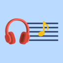 回声乐桥