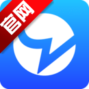 布鲁帝