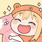 森屋动漫